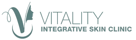 Vitality Integrative Skin Clinic