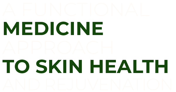 Tag Line
