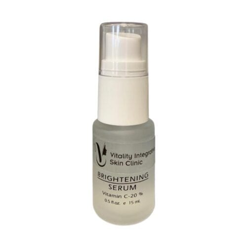 Brightening Serum