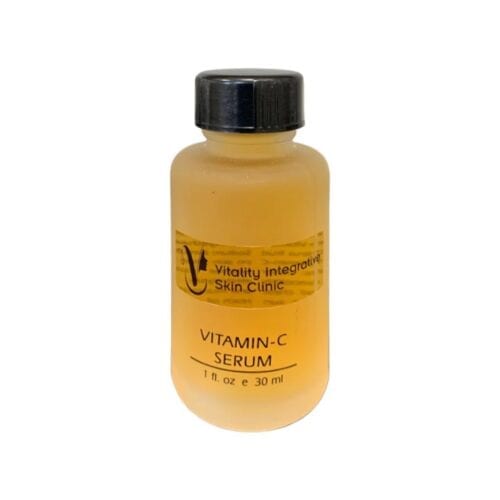 Vitamin-C Serum