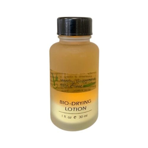 Bio-Drying Lotion