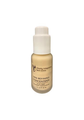 Skin Refining Concentrate